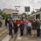 zdjęcie nr 52