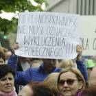 zdjęcie nr 10