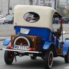 zdjęcie nr 186
