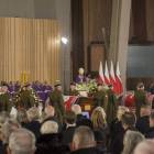 zdjęcie nr 45