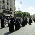 zdjęcie nr 56