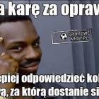 Fotka nr 5 z 16