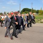 zdjęcie nr 36