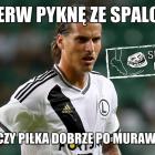 zdjęcie nr 24