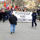 zdjęcie nr 87