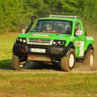 zdjęcie nr 180