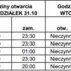Fotka nr 2 z 8
