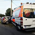 zdjęcie nr 14