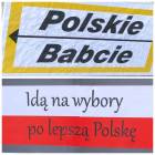 Fotka nr 0 z 2