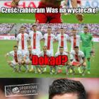 Fotka nr 2 z 24