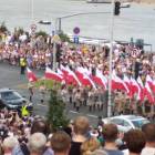 zdjęcie nr 25