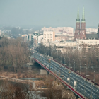 zdjęcie nr 10