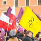 zdjęcie nr 79