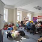zdjęcie nr 7