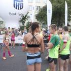 zdjęcie nr 10