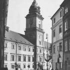 zdjęcie nr 11