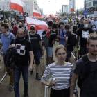 zdjęcie nr 18