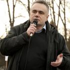 zdjęcie nr 28