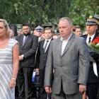 zdjęcie nr 32