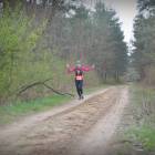 zdjęcie nr 55