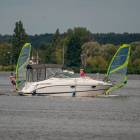 Fotka nr 2 z 14