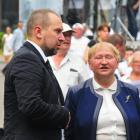 zdjęcie nr 12