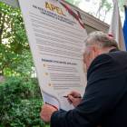 zdjęcie nr 19