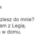 zdjęcie nr 43