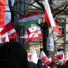 zdjęcie nr 64