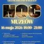 Fotka nr 0 z 1