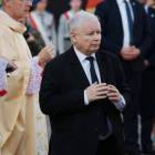 zdjęcie nr 18