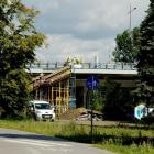 Fotka nr 1 z 5