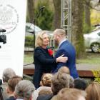 zdjęcie nr 90