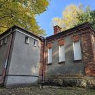 zdjęcie nr 47