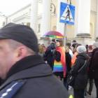 zdjęcie nr 48