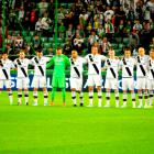 zdjęcie nr 11