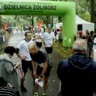zdjęcie nr 50