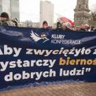zdjęcie nr 23
