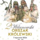 Fotka nr 0 z 1