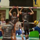 zdjęcie nr 32