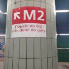 Fotka nr 1 z 7