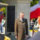 zdjęcie nr 20