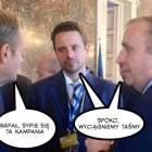 Fotka nr 1 z 14