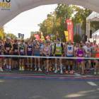 zdjęcie nr 30