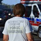 zdjęcie nr 17