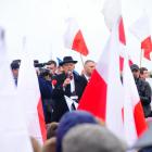 zdjęcie nr 23