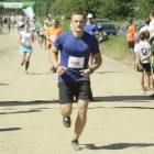 zdjęcie nr 39