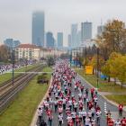 zdjęcie nr 144