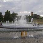 Fotka nr 0 z 1