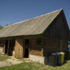 zdjęcie nr 32